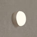 Contardi Kiki Wall Light