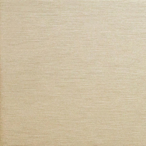 Contardi Kiki Wall Light
