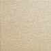 Contardi Kiki Wall Light