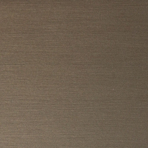 Contardi Kiki Wall Light