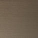 Contardi Kiki Wall Light