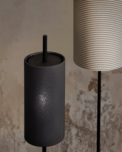 Contardi Lagoon Outdoor Floor Lamp