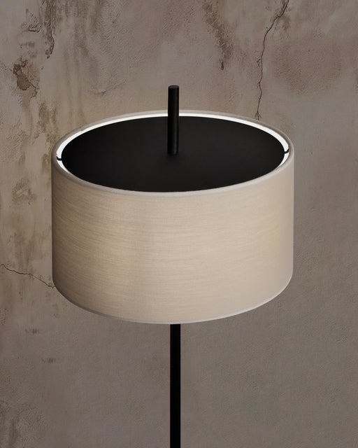 Contardi Lagoon Outdoor Floor Lamp