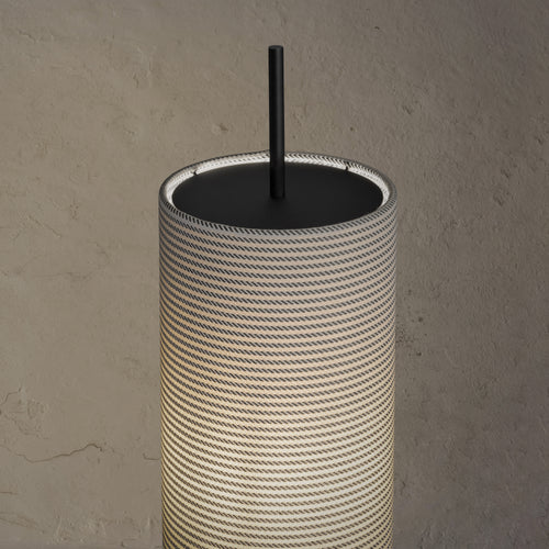 Contardi Lagoon Outdoor Floor Lamp