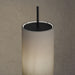 Contardi Lagoon Outdoor Floor Lamp