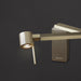 Contardi Manhattan Wall Light