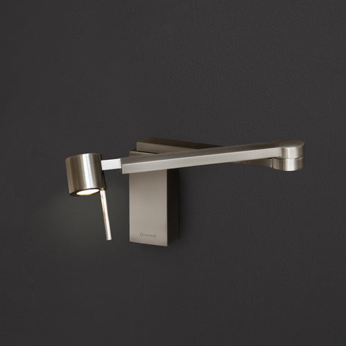 Contardi Manhattan Wall Light