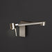 Contardi Manhattan Wall Light