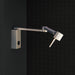 Contardi Manhattan Wall Light