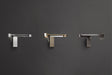 Contardi Manhattan Wall Light