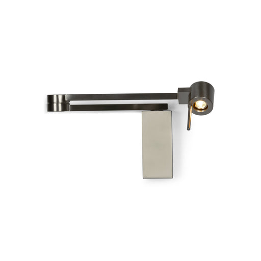 Contardi Manhattan Wall Light