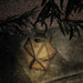 Contardi Muse Nomad Outdoor Floor Lamp