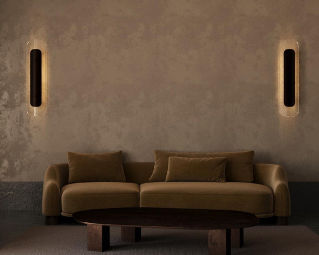 CTO Lighting Contour Wall Light