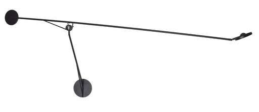 DCW Editions Aaro Wall Light