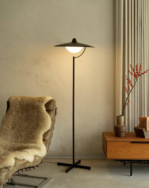 DCW Editions Biny Floor