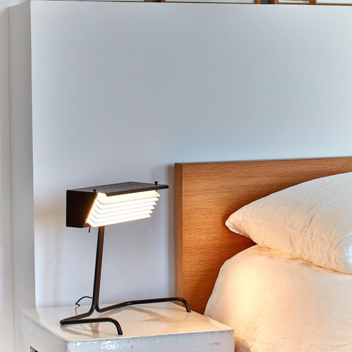 DCW Editions Biny Table Lamp