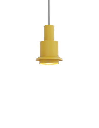 DCW Editions Chaumont Pendant Light