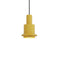DCW Editions Chaumont Pendant Light