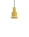 DCW Editions Chaumont Pendant Light