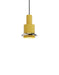 DCW Editions Chaumont Pendant Light