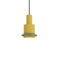 DCW Editions Chaumont Pendant Light