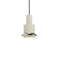 DCW Editions Chaumont Pendant Light
