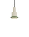 DCW Editions Chaumont Pendant Light