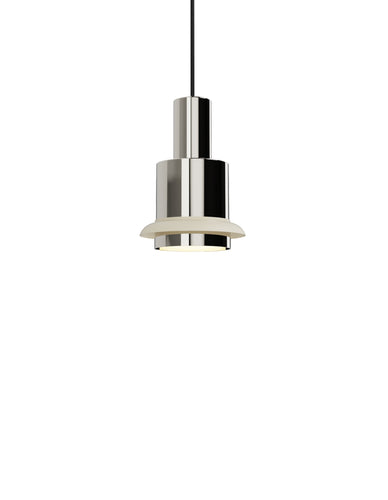 DCW Editions Chaumont Pendant Light