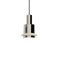 DCW Editions Chaumont Pendant Light