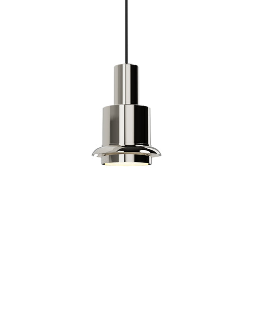 DCW Editions Chaumont Pendant Light