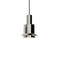 DCW Editions Chaumont Pendant Light