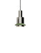 DCW Editions Chaumont Pendant Light