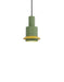 DCW Editions Chaumont Pendant Light