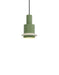 DCW Editions Chaumont Pendant Light