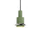 DCW Editions Chaumont Pendant Light