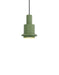 DCW Editions Chaumont Pendant Light