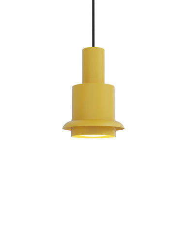DCW Editions Chaumont Pendant Light