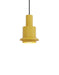 DCW Editions Chaumont Pendant Light