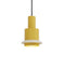DCW Editions Chaumont Pendant Light