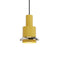 DCW Editions Chaumont Pendant Light
