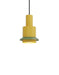 DCW Editions Chaumont Pendant Light