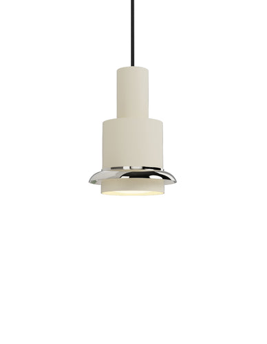 DCW Editions Chaumont Pendant Light