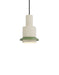 DCW Editions Chaumont Pendant Light