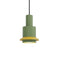 DCW Editions Chaumont Pendant Light