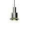 DCW Editions Chaumont Pendant Light