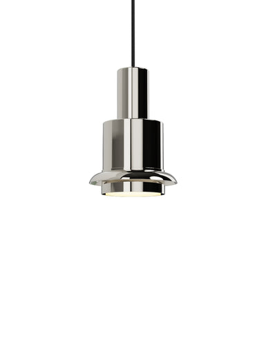 DCW Editions Chaumont Pendant Light