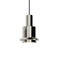 DCW Editions Chaumont Pendant Light