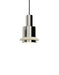 DCW Editions Chaumont Pendant Light