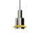 DCW Editions Chaumont Pendant Light
