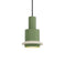 DCW Editions Chaumont Pendant Light